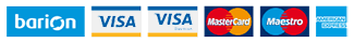 Barion-card-payment-banner-2016-325x40px