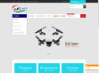 hd-tech.eu Ahol a drónok laknak - HD-Tech webshop